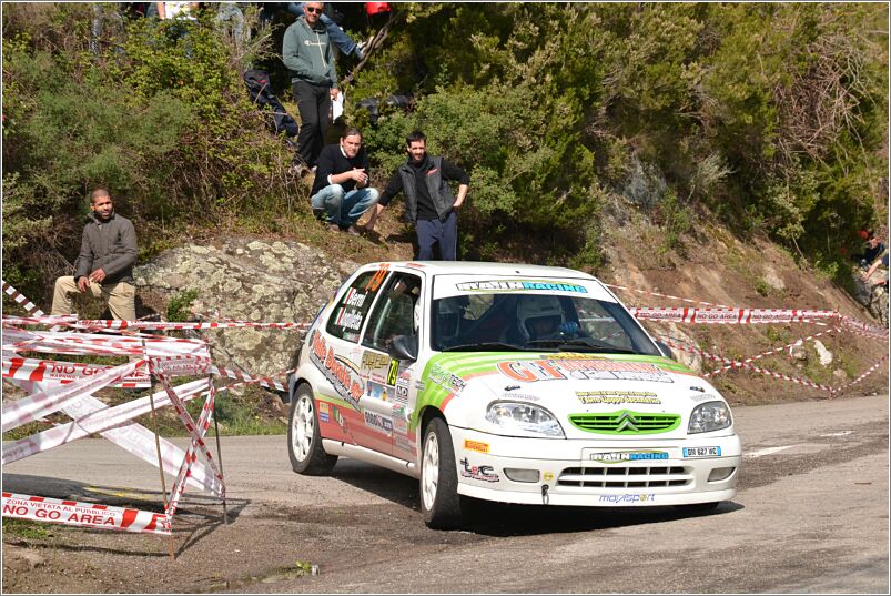 Elba2012 (1850)